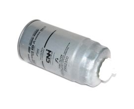 ΦΙΛΤΡΟ ΠΕΤΡΕΛΑΙΟΥ 2992300