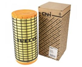 ΦΙΛΤΡΟ ΑΕΡΟΣ 1903669