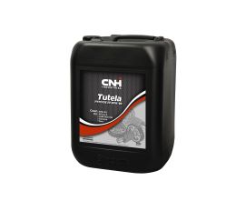 TUTELA HYPOIDE EP 80W-90 20Lit (520A20L)