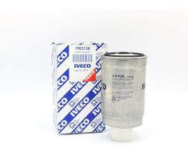 ΦΙΛΤΡΟ ΠΕΤΡΕΛΑΙΟΥ 1902138