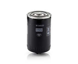 ΦΙΛΤΡΟ ΛΑΔΙΟΥ (W940/25)