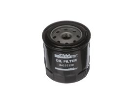 ΦΙΛΤΡΟ ΛΑΔΙΟΥ (84259320)