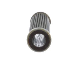 ΦΙΛΤΡΟ ΥΔΡΑΥΛΙΚΟΥ (1909134)