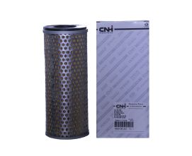 ΦΙΛΤΡΟ ΥΔΡΑΥΛΙΚΟΥ (1909106)