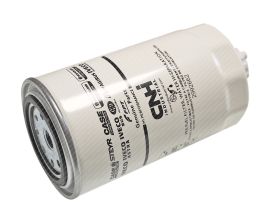 ΦΙΛΤΡΟ ΠΕΤΡΕΛΑΙΟΥ 2992662