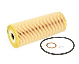 ΦΙΛΤΡΟ ΛΑΔΙΟΥ  (HU947/1X)