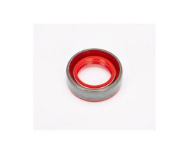 ΤΣΙΜΟΥΧΑ  ΕΥΑΙΣΘΗΣΙΑΣ (47129342)