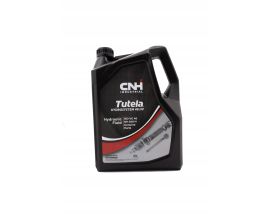 TUTELA HYDROSYSTEM 46HV 5Lit (646H5L)