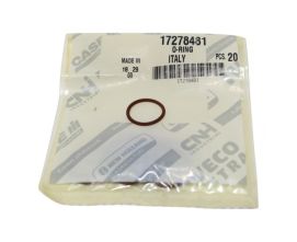 ΤΣΙΜΟΥΧΑ ΨΥΚΤΙΚΟΥ ΥΓΡΟΥ (17278481)