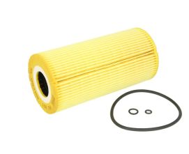 ΦΙΛΤΡΟ ΛΑΔΙΟΥ (HU951X)