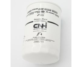 ΦΙΛΤΡΟ ΠΕΤΡΕΛΑΙΟΥ 2995711