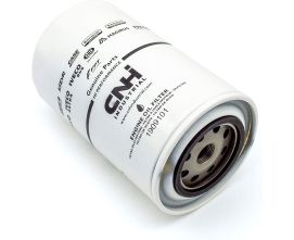 ΦΙΛΤΡΟ ΛΑΔΙΟΥ (1909101)