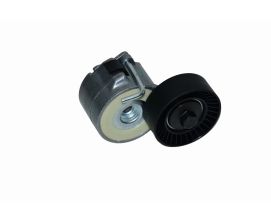 ΤΕΝΤΩΤΗΡAΣ (504086948)