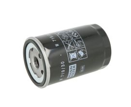 ΦΙΛΤΡΟ ΛΑΔΙΟΥ (W719/30)