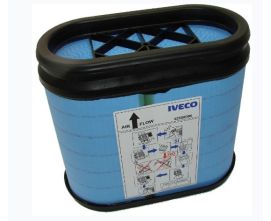 ΦΙΛΤΡΟ ΑΕΡΟΣ (42558096)