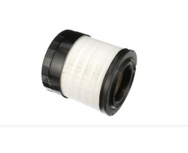 ΦΙΛΤΡΟ ΑΕΡΟΣ ΕΞΩΤΕΡΙΚΟ  (87517154)