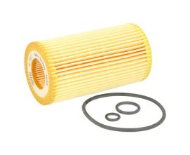 ΦΙΛΤΡΟ ΛΑΔΙΟΥ (HU718/1K)