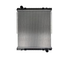 ΨΥΓΕΙΟ ΝΕΡΟΥ (500361629)