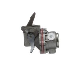 ΑΝΤΛΙΑ ΠΕΤΡΕΛΑΙΟΥ (504090935)