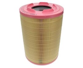 ΦΙΛΤΡΟ ΑΕΡΟΣ 2996126