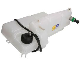 ΔΟΧΕΙΟ ΔΙΑΣΤΟΛΗΣ (504136607)