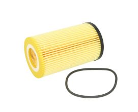 ΦΙΛΤΡΟ ΛΑΔΙΟΥ  (HU931/5X)