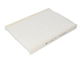 ΦΙΛΤΡΟ ΚΑΜΠΙΝΑΣ  (CU2882)