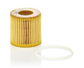 ΦΙΛΤΡΟ ΛΑΔΙΟΥ (HU710X)