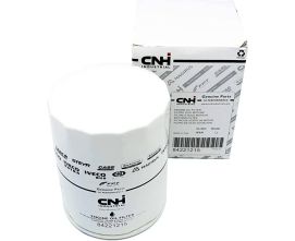 ΦΙΛΤΡΟ ΛΑΔΙΟΥ (84221215)