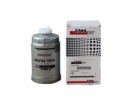 ΦΙΛΤΡΟ ΠΕΤΡΕΛΑΙΟΥ (84214564)