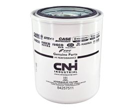 ΦΙΛΤΡΟ ΥΔΡΑΥΛΙΚΟΥ (84257511)