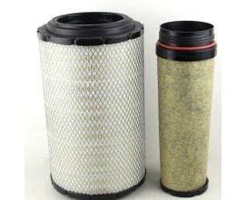 ΦΙΛΤΡΟ ΑΕΡΟΣ 42553258