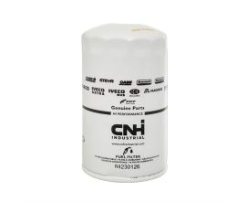 ΦΙΛΤΡΟ ΠΕΤΡΕΛΑΙΟΥ (84230126)