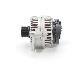 ΔΥΝΑΜΟ (4892318)