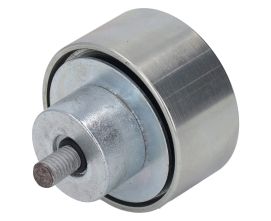 ΤΕΝΤΩΤΗΡΑΣ (504065877)