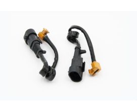 ΚΑΛΩΔΙΑ ΦΘΟΡΑΣ ΦΡΕΝΩΝ ΜΠΡΟΣΤΑ 500054693