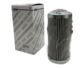 ΦΙΛΤΡΟ ΥΔΡΑΥΛΙΚΟΥ (5194879)