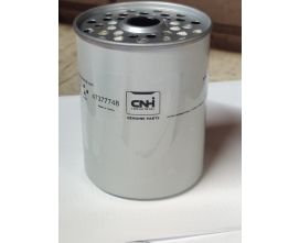 ΦΙΛΤΡΟ ΠΕΤΡΕΛΑΙΟΥ (47377748)