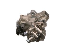 ΑΝΤΛΙΑ ΨΕΚΑΣΜΟΥ ΥΨΗΛΗΣ ΠΙΕΣΗΣ (5801382396)