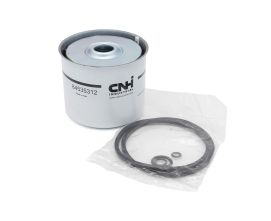 ΦΙΛΤΡΟ ΠΕΤΡΕΛΑΙΟΥ (84535312)