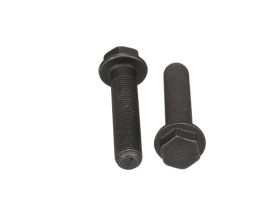 ΒΙΔΑ ΒΟΛΑΝ (504027865)