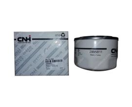 ΦΙΛΤΡΟ ΛΑΔΙΟΥ 2995811