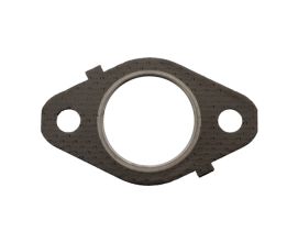 ΦΛΑΝΤΖΑ ΠΟΛΛΑΠΛΗΣ ΕΞΑΓΩΓΗΣ (504081249)