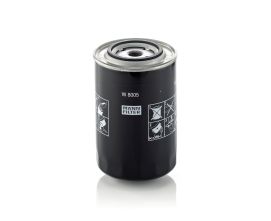 ΦΙΛΤΡΟ ΛΑΔΙΟΥ  (W8005)