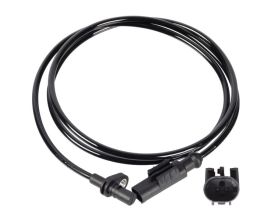 ΑΙΣΘΗΤΗΡΑΣ ABS ΠΙΣΩ (5801279032)