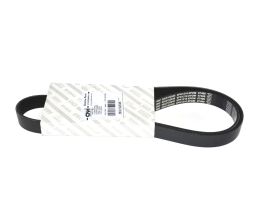 ΙΜΑΝΤΑΣ ΔΥΝΑΜΟΥ (5802102048)