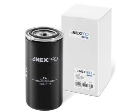 ΦΙΛΤΡΟ ΠΕΤΡΕΛΑΙΟΥ NEXPRO 500041178