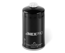 ΦΙΛΤΡΟ ΠΕΤΡΕΛΑΙΟΥ NEXPRO 500041179