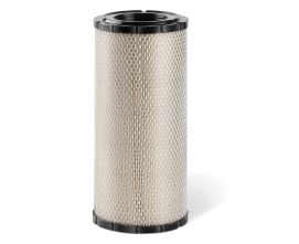 ΦΙΛΤΡΟ ΑΕΡΑ NEXPRO 500041170