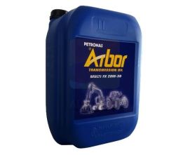 ΛΙΠΑΝΤΙΚΟ ARBOR MULTI FX 20W-30 20LIT (60881205)